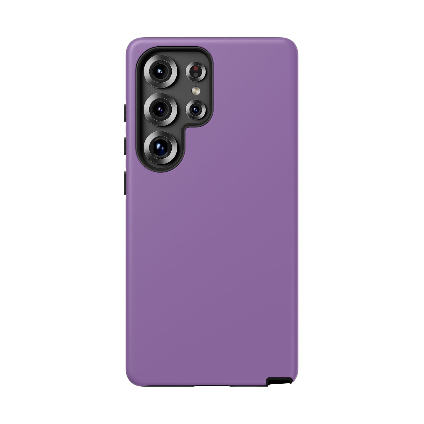 Persian Indigo Tough Phone Case
