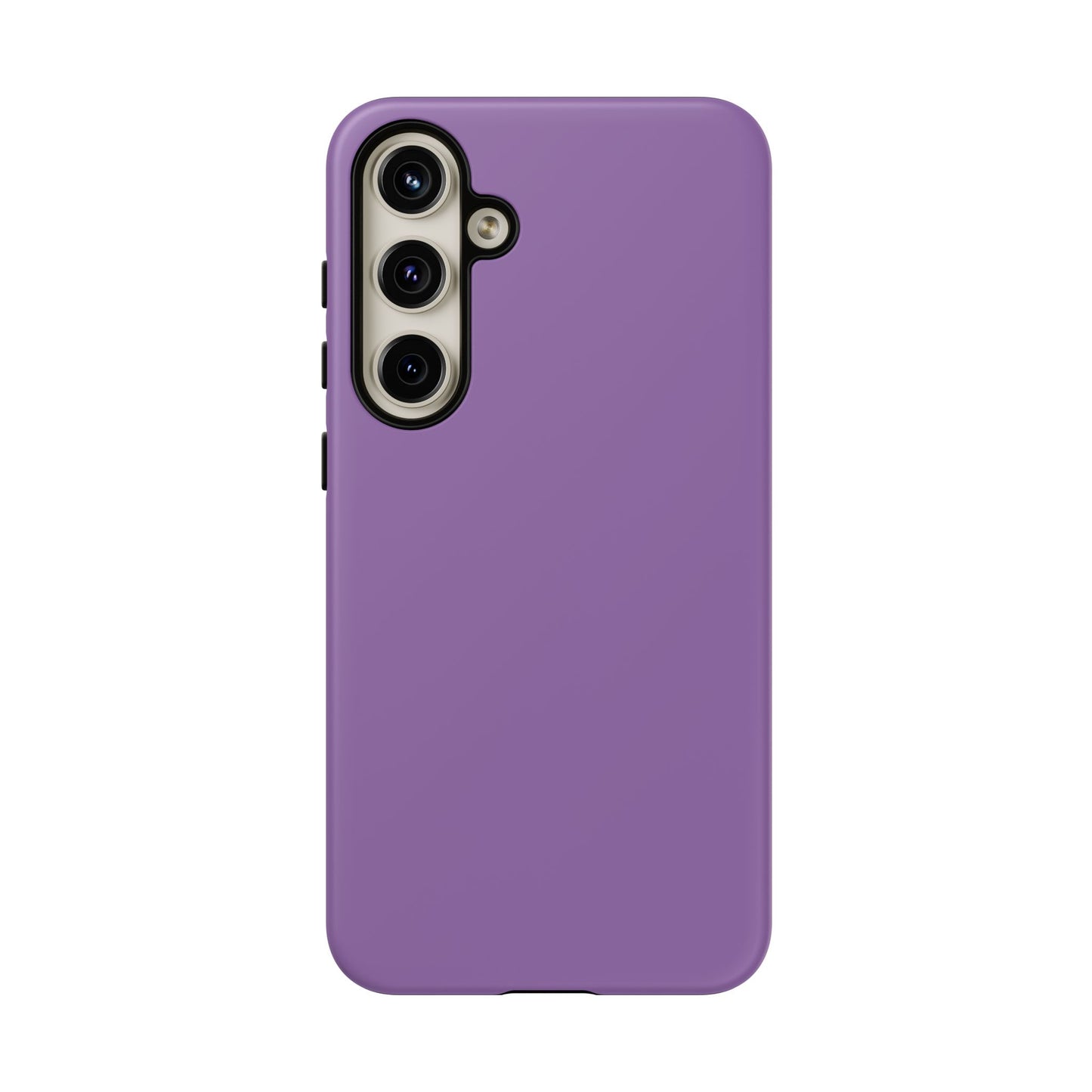 Persian Indigo Tough Phone Case