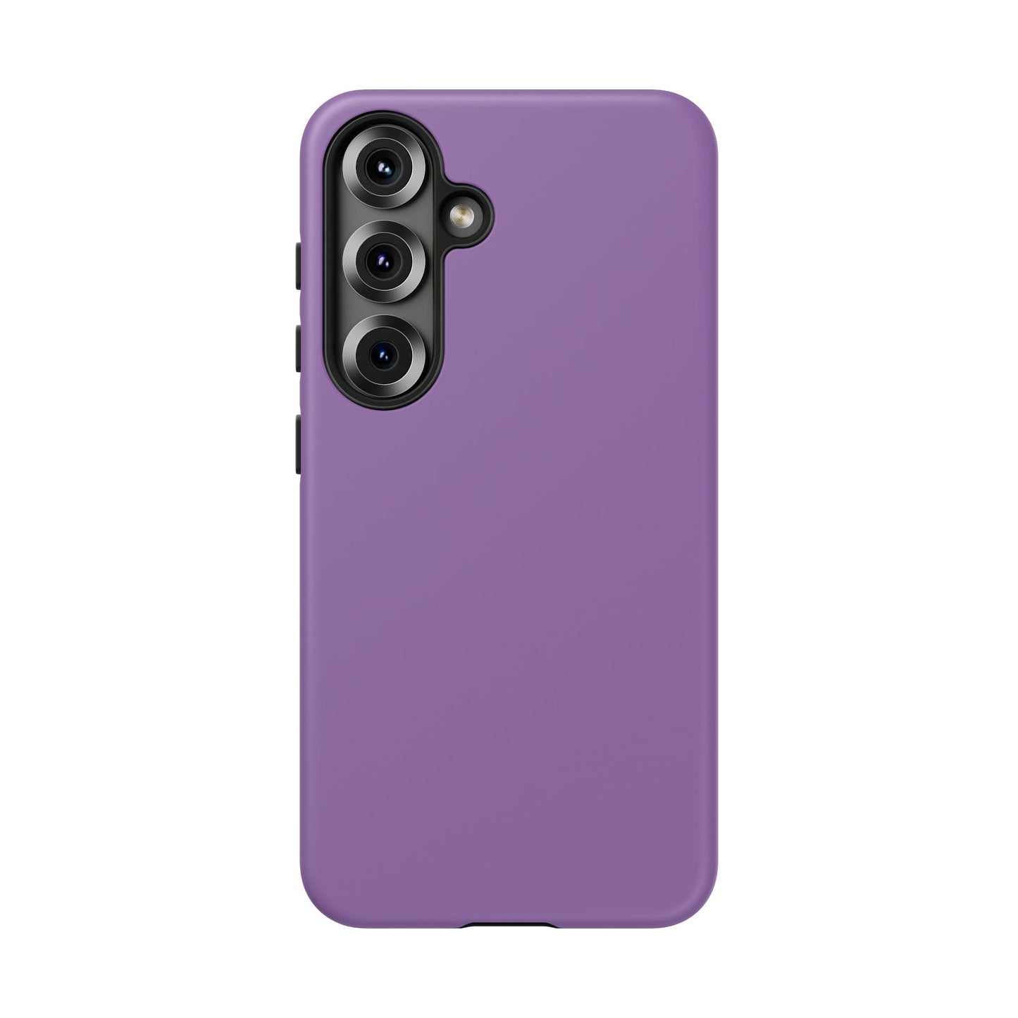 Persian Indigo Tough Phone Case