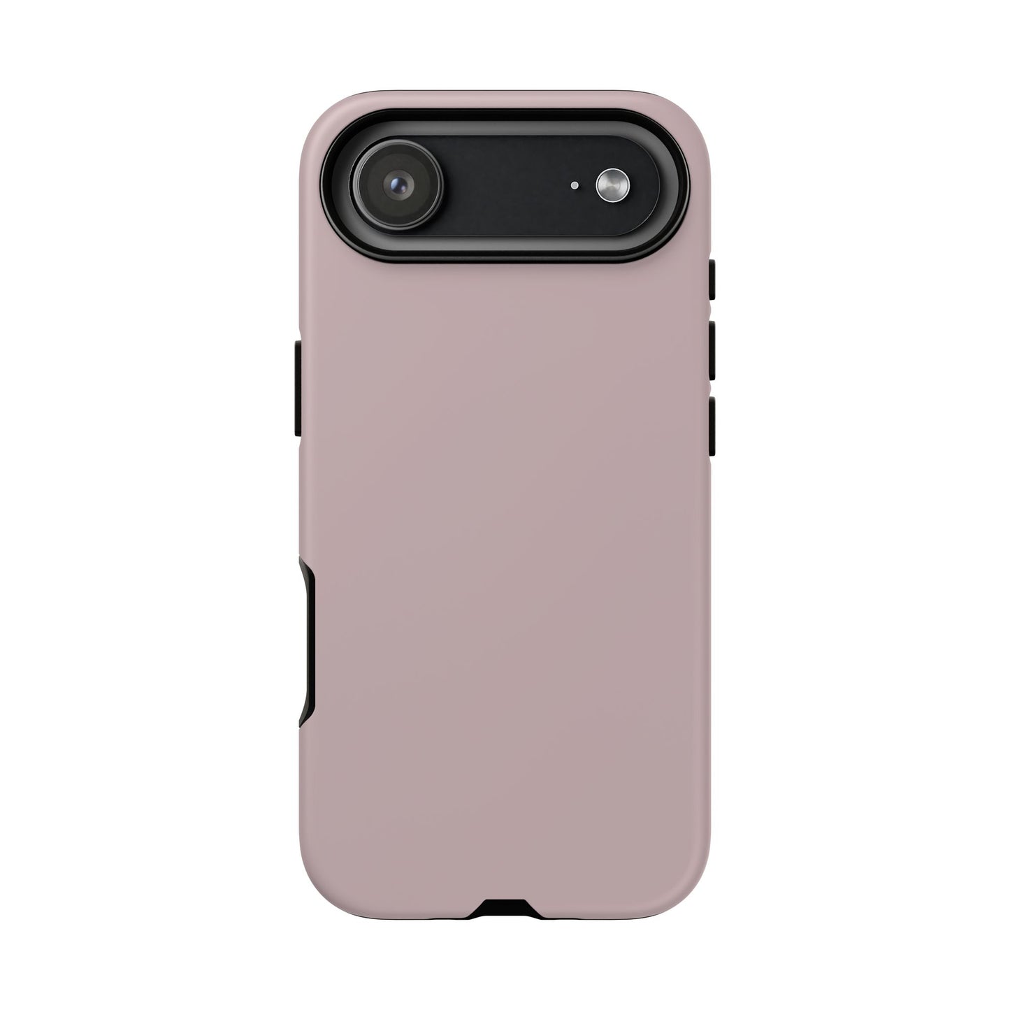 Burnished Lilac Tough Phone Case