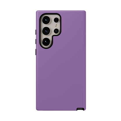 Persian Indigo Tough Phone Case