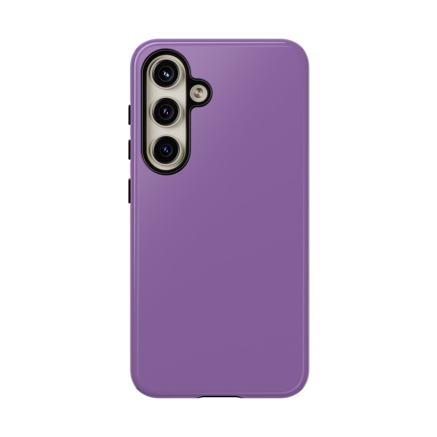 Persian Indigo Tough Phone Case