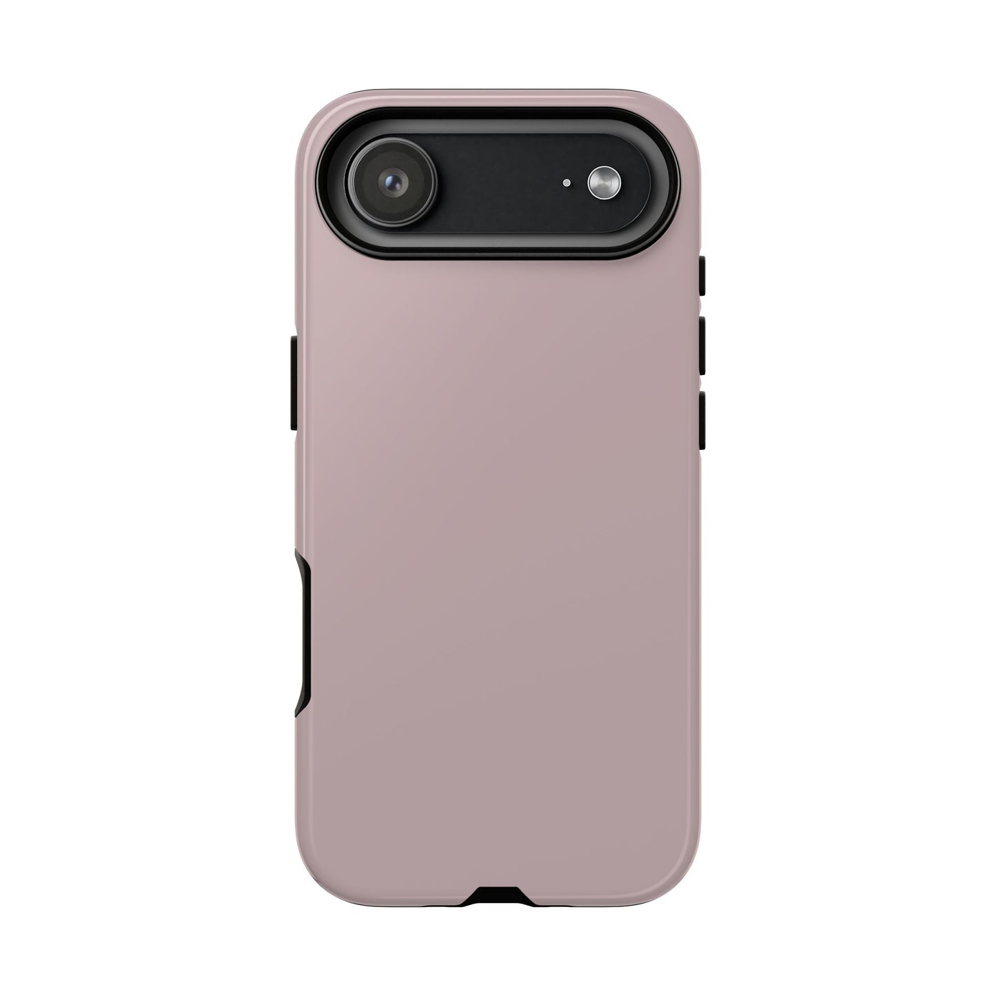 Burnished Lilac Tough Phone Case