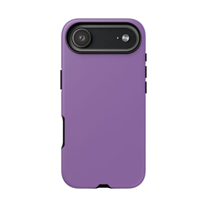 Persian Indigo Tough Phone Case